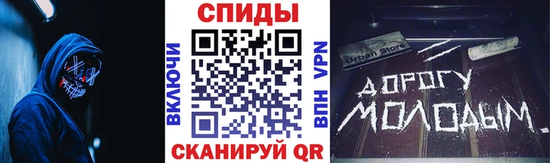 Амфетамин Premium  продажа наркотиков  это наркотические препараты  Лахденпохья  hydra как зайти 