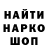 Дистиллят ТГК жижа Tetyana Procenko