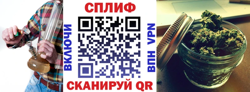 МАРИХУАНА VHQ Лахденпохья